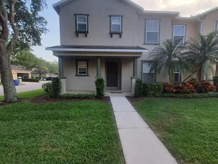 1733 Pointe West Way — Photo 25