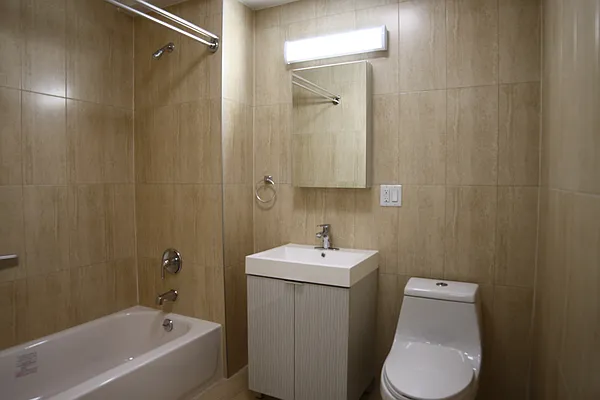 Rented by Brooklyn Blocks Real Estate | media 55