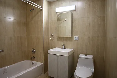 Rented by Brooklyn Blocks Real Estate