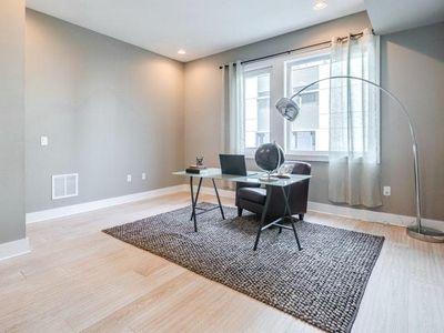 1124 N American St UNIT 7, Philadelphia, PA, 19123