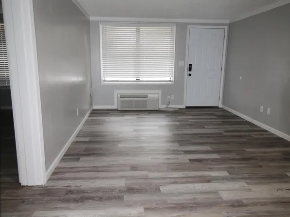 1941 Thyme Ave #1941, Carrollton, KY 41008