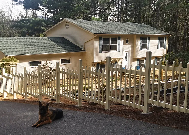 22 Wrights Cove Trl — Photo 1