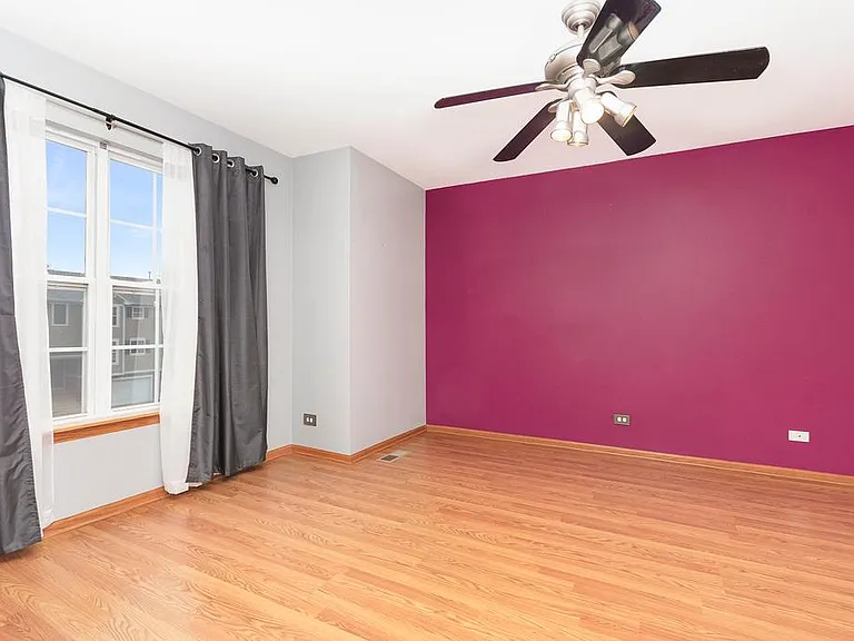 2285 Hudson Cir #2285 — Photo 18