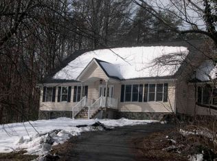 1570 German Chapel Rd, Prince Frederick, MD 20678