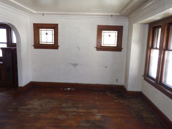 milwaukee-wisconsin-447537639 picture