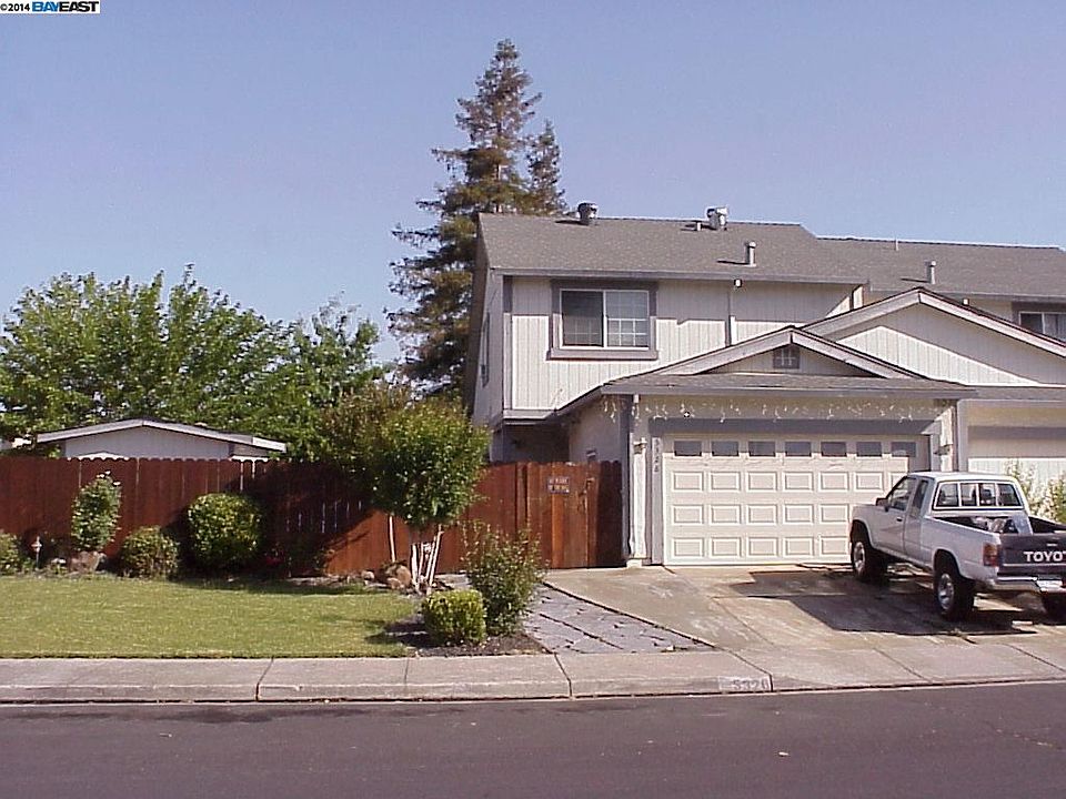 1st image of 5326 Windflower Dr