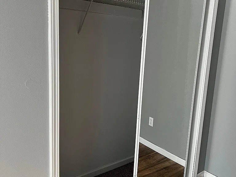 109 Cypress Dr — Photo 16