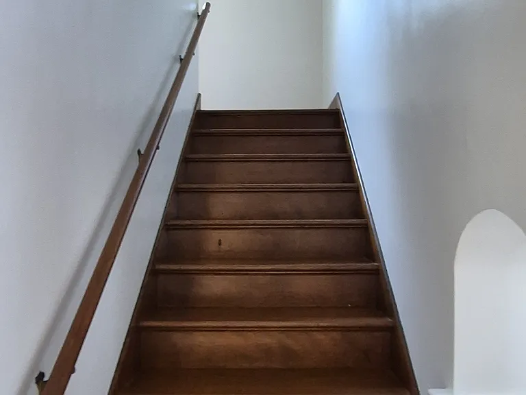2808 Goddard Rd — Photo 11