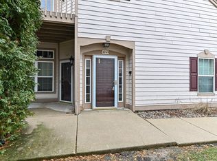 Chateau Condos Of Oak Creek, Oak Creek, WI 53154