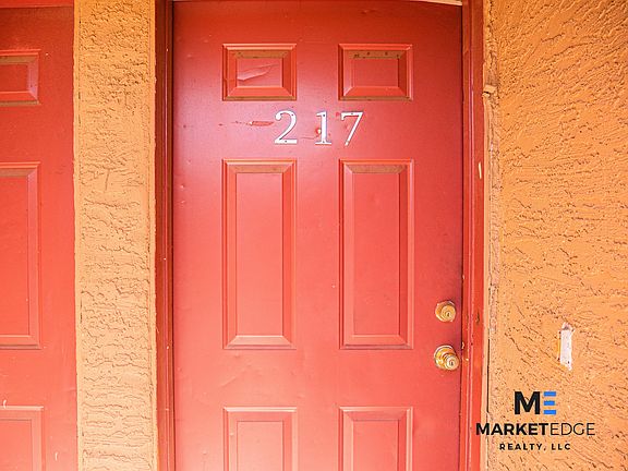 1370_217_EXT_WM (1)_10202021