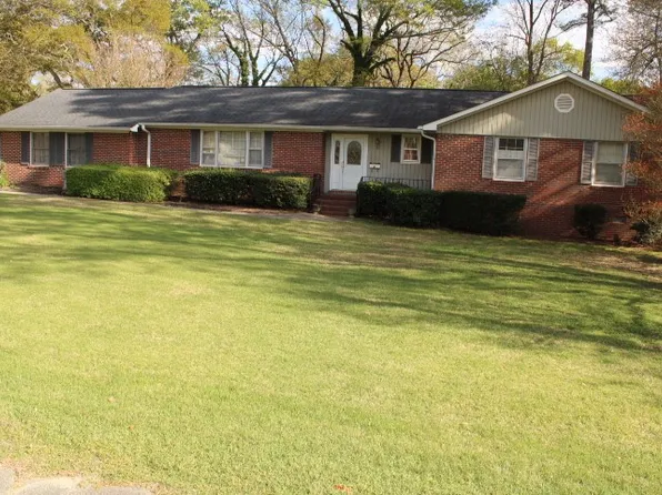 32 Austin St, Williamston, SC 29697