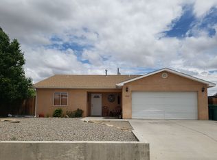 3120 E Maple St, Farmington, NM 87401