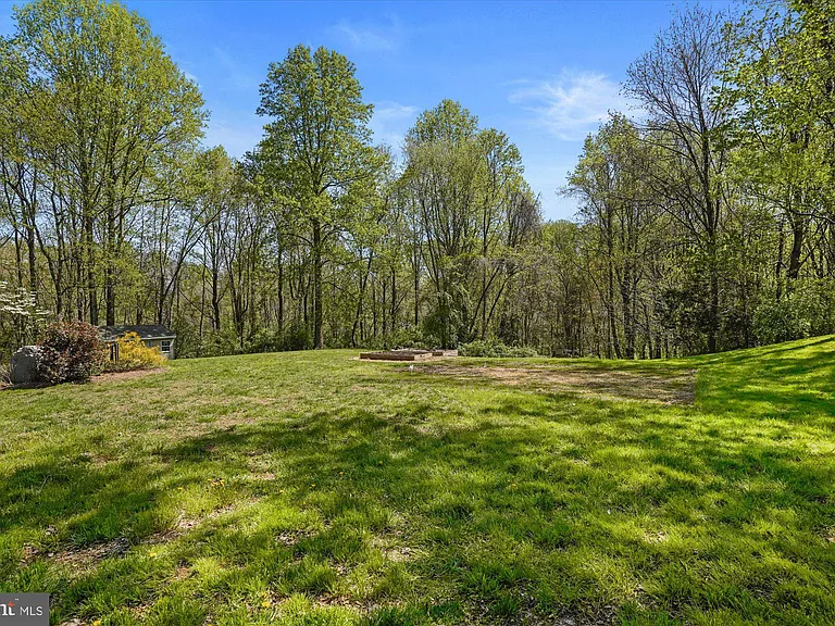 307 Rhineforte Dr — Photo 27