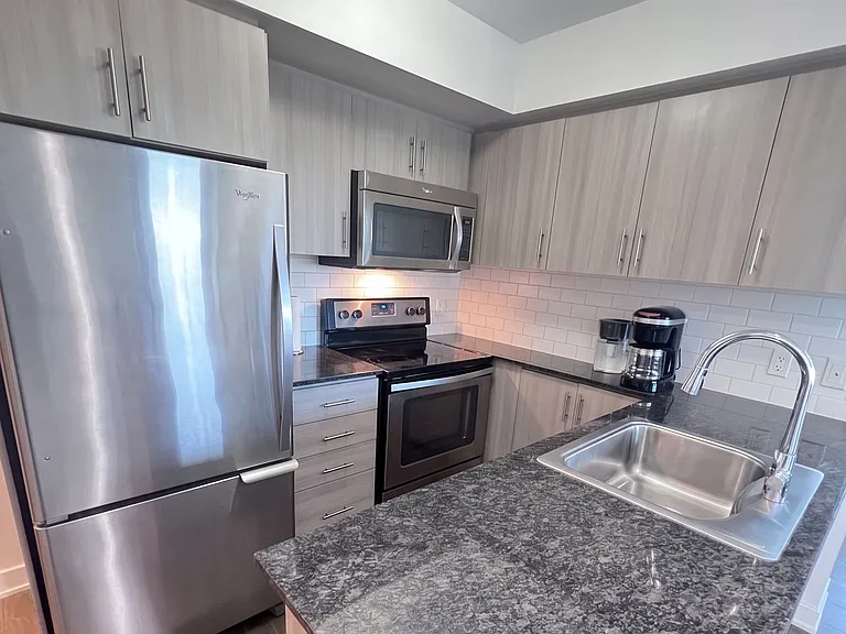 185 Bonis Ave #1504 — Photo 5