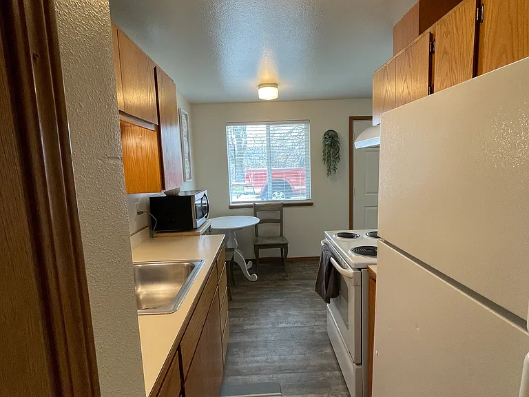 116 E Dewberry Ave #5 — Photo 7