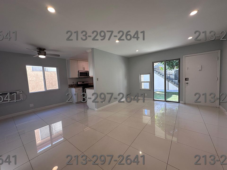 1st image of 1241 Tamarind Ave #1