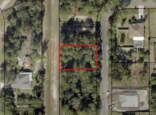 3045 Tropical Cir SE, Palm Bay, FL 32909