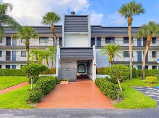 4242 Deste Ct APT 101, Lake Worth, FL 33467