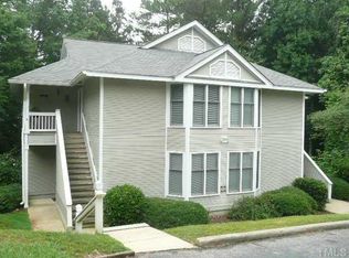 2830 Edridge Ct APT 101, Raleigh, NC 27612