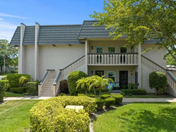 1503 Cordova Grn, Seminole, FL 33777