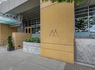 0836 836 Sw Curry St #1704, Portland, OR 97239