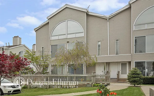 Sold by Douglas Elliman | media 43