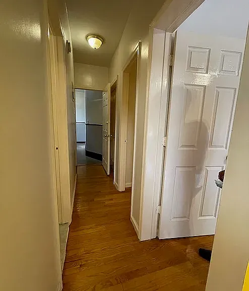 4512 11th Ave #3R — Photo 5