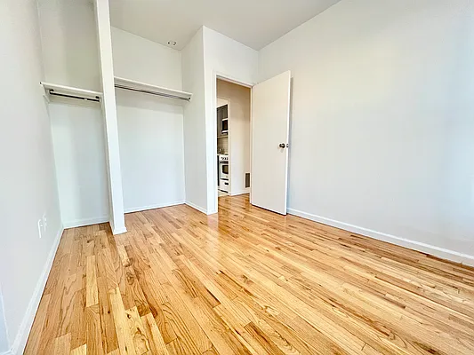 Rented by Pear NYC LLC | media 18