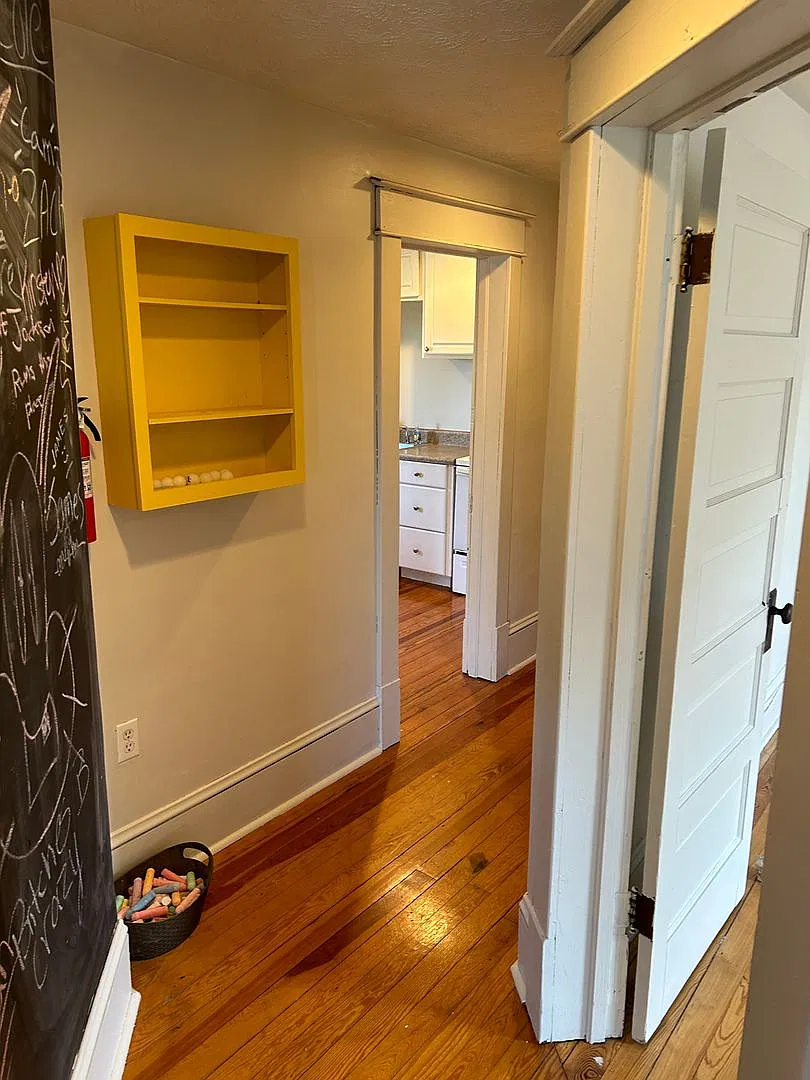 706 Progress St — Photo 2