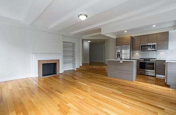 1st image of 121 E 17th St #7C