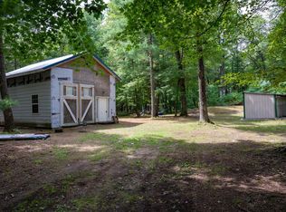 N8563 Ria Ln, New Lisbon, WI 53950