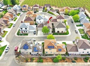 1506 Greenwich Cir, Yuba City, CA