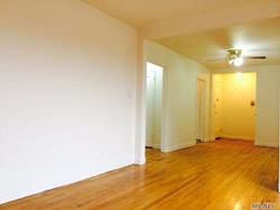 2nd image of 147-31 38th Ave #B64