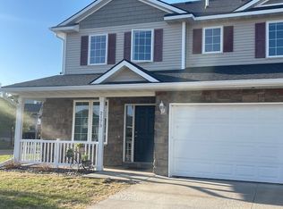 2175 3rd Ave SW, Altoona, IA 50009