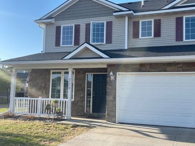 2175 3rd Ave SW, Altoona, IA, 50009