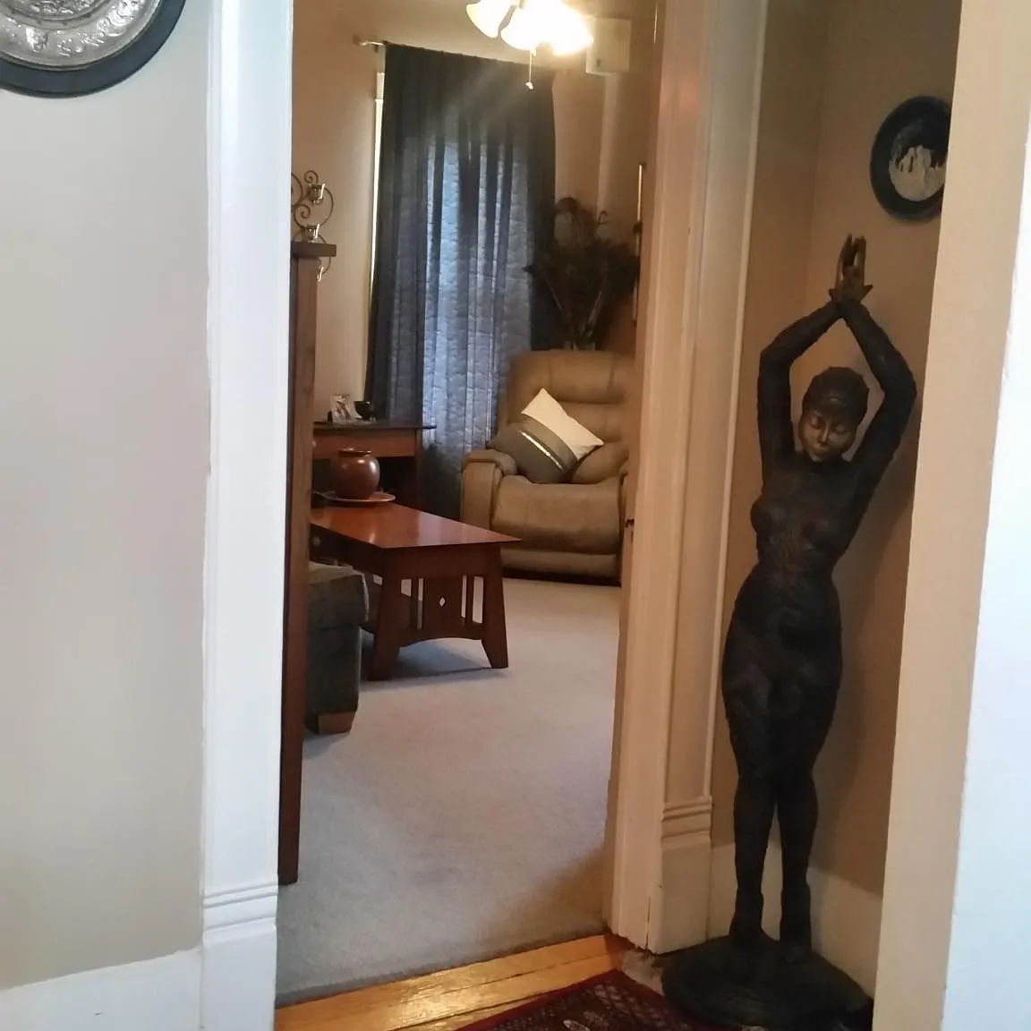309 Fry St — Photo 4