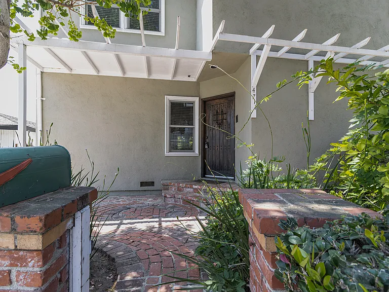 4711 Purdue Ave — Photo 37