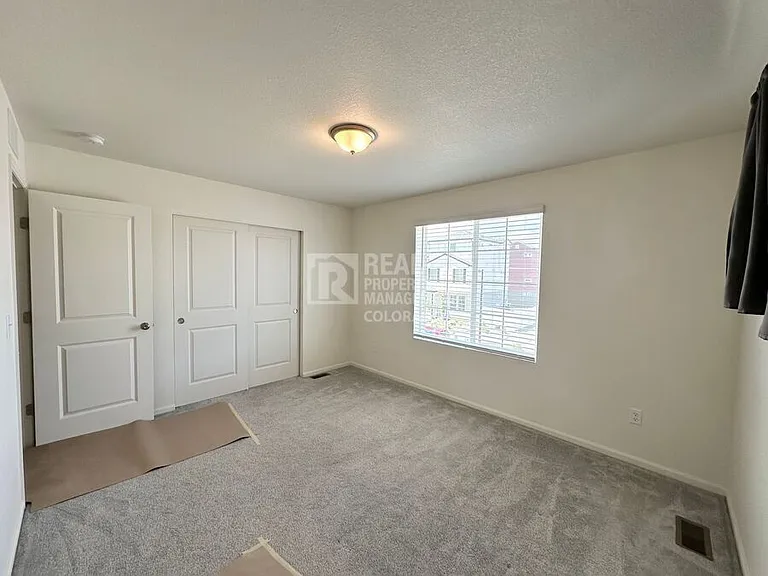 21902 E 38th Pl — Photo 10