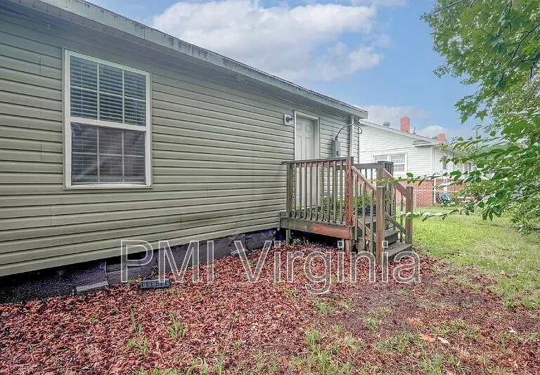 68 Carver Cir — Photo 17