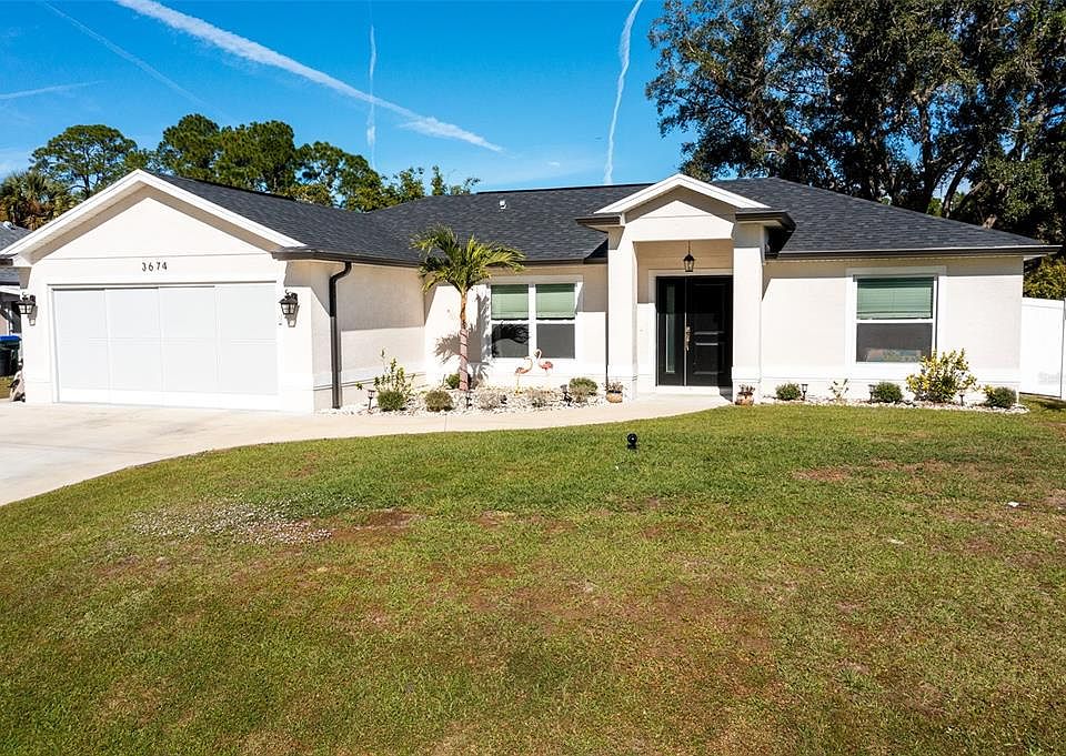 1st image of 3674 Monfero Ave