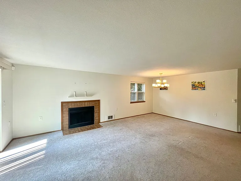 8222 126th Ave NE #C10 — Photo 4