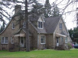 201 Yawkey Ave, Rothschild, WI 54474