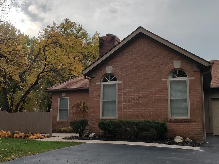 4857 Berryleaf Pl.