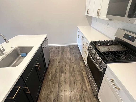 5th image of 5714 Rivulet Way