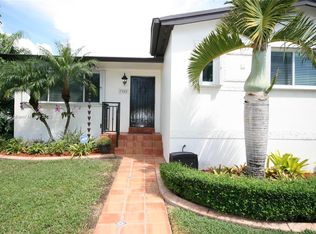 7945 SW 22nd St, Miami, FL 33155