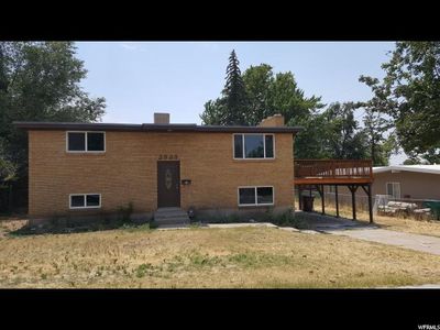 2523 W 4750 S, Roy, UT, 84067