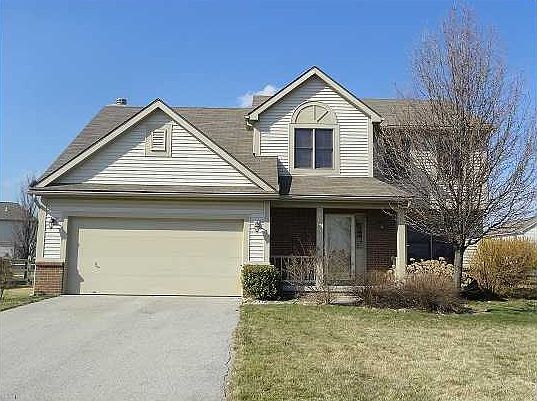 1st image of 10344 Brookside Dr