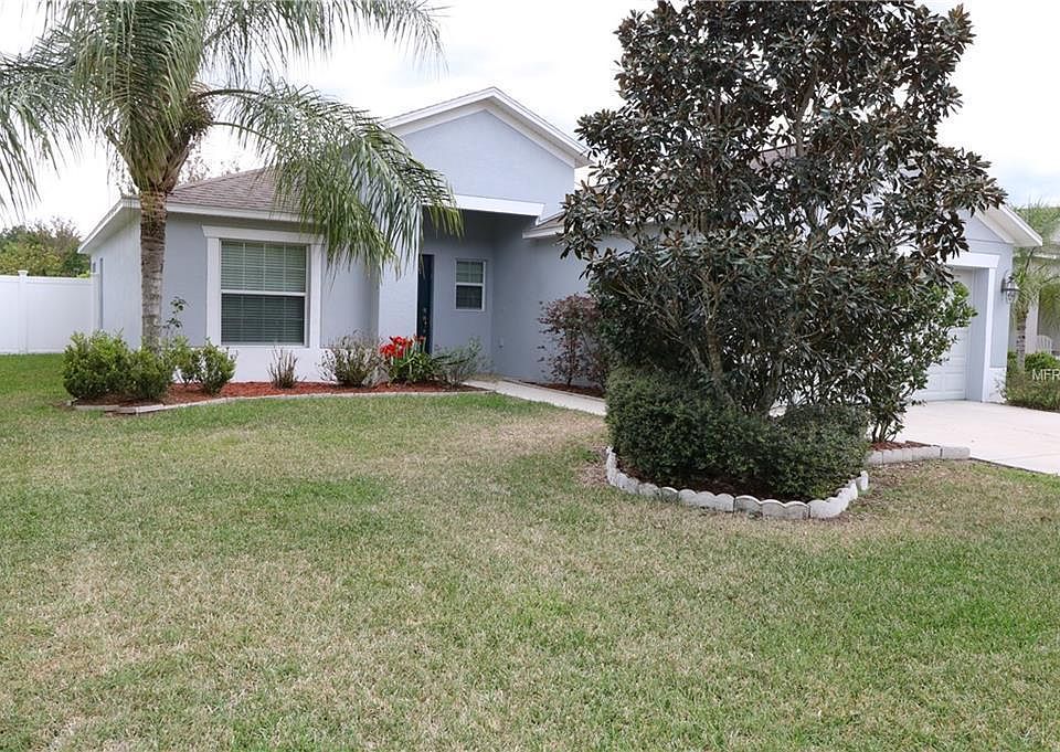 1st image of 12603 Jillian Cir
