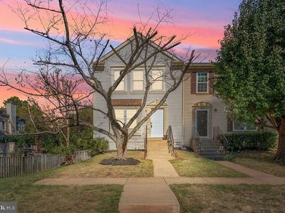 6688 Comanche Ct, Haymarket, VA, 20169