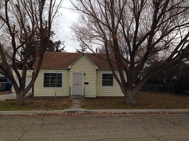 1st image of 1716 6th St S